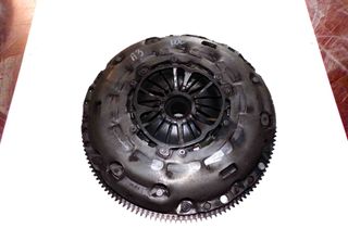 AUDI RS 3 8PA (2011-2012) Комплект сцепления 06F105266Q 22974389