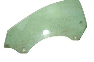 AUDI RS 3 8PA (2011-2012) Стекло передней левой двери 43R001025 23009022