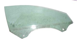 AUDI RS 3 8PA (2011-2012) Стекло передней правой двери 43R001025 23009025