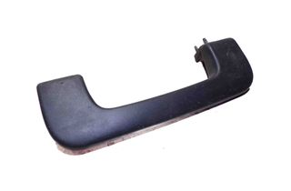 AUDI RS 3 8PA (2011-2012) Ручка крыши (передняя левая) 8P0857607C 23012277