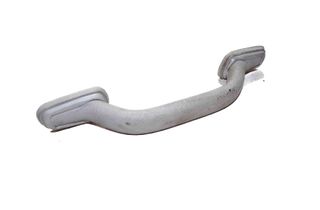 VOLKSWAGEN Transporter T4 (1990-2003) Front Right Roof Handle 705857607A 25105488