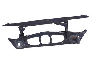 BMW 5 Series E39 (1995-2004) Slam Panel Frame Kit 26391447
