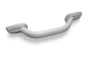 VOLKSWAGEN Transporter T4 (1990-2003) Front Right Roof Handle 705857607C 28252793