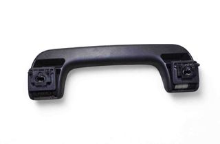 AUDI A6 C6/4F (2004-2011) Ручка крыши (передняя левая) 8P0857607C 32634175