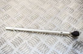 YAMAHA YZF-R 5 generation (2009-2017) Gear change shift level tie rod 5EB181150000 3462697