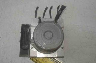 BMW 5 Series E60/E61 (2003-2010) ABS Pump 34516777797,6777797 14597433