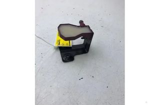 AUDI A8 D4/4H (2010-2018) Antenna 4M0035507 23695543