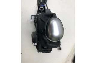TOYOTA C-HR 1 generation (2016-2023) Gear Shifting Mechanism 27821280