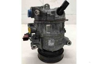 AUDI A4 B8/8K (2011-2016) Air Condition Pump 8T0260805F 31408082