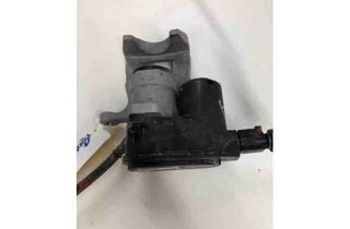 KIA Sportage 4 generation (2016-2022) Other Body Parts 58230D7710 31495244