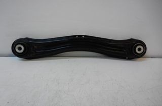 MERCEDES-BENZ M-Class W166 (2011-2015) Rear Left Arm 1663520415 32742754