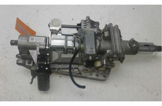 MERCEDES-BENZ C-Class W204/S204/C204 (2004-2015) Steering Column Mechanism 2044600416 32742812