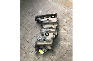 MERCEDES-BENZ Vito W447 (2014-2023) AdBlue Tank 4474707700 32743273