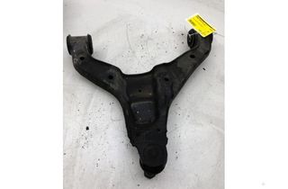MERCEDES-BENZ Sprinter 2 generation (906) (2006-2018) Front Right Straight Control  Arm 9063304107 32743302