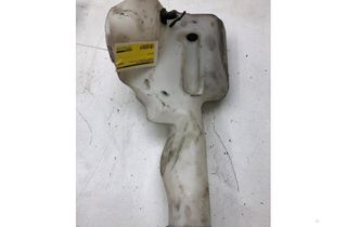 MERCEDES-BENZ Sprinter 2 generation (906) (2006-2018) Window Washer Tank 9068690220 32743691