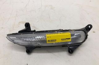 KIA Cee'd 3 generation (2018-2020) Other Control Units 92208A2000 32755641