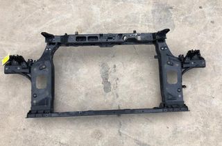 KIA Carens 4 generation (KY) (2022-2024) Other Body Parts 64101A4000 32755748