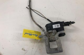 KIA Sportage 4 generation (2016-2022) Other Body Parts 58230D7710 32787347