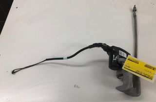 KIA Sportage 4 generation (2016-2022) Other Body Parts 58210D7710 32787455