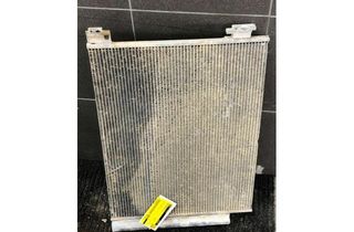 NISSAN Micra K14 (2017-2023) Air Condition Pump 921005FA0A 32964187