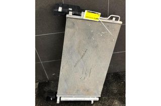 KIA Sportage 4 generation (2016-2022) Hасос кондиционера 97606D7550 32964189