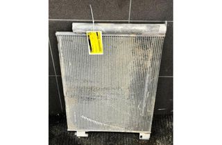 NISSAN Micra K14 (2017-2023) Air Condition Pump 921005FA0A 32964201