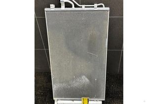 KIA Carens 4 generation (KY) (2022-2024) Air Condition Pump 97606A4002 32964204