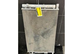 KIA Sportage 4 generation (2016-2022) Air Condition Pump 97606D7550 32964205