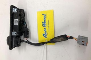 KIA Sportage 4 generation (2016-2022) Tailgate  Rearview Camera 99241D9000 32964909