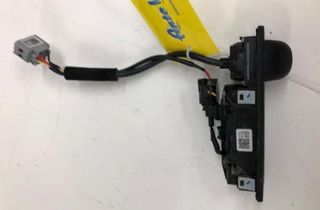 KIA Sportage 4 generation (2016-2022) Tailgate  Rearview Camera 99240D9000 32964947