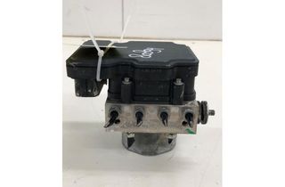 NISSAN NV200 1 generation (2009-2023) ABS Pump 47660VK60A 32977378