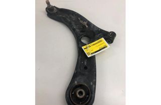 KIA Rio 4 generation (2016-2024) Передняя левая прямая вилка 54500H8000 32977408