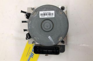 KIA Sportage 4 generation (2016-2022) ABS Pump 58920F1510 32977409