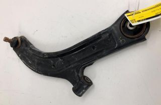 NISSAN NV200 1 generation (2009-2023) Прямoи рычаг (Передний правый) 54500JX31B 32977411