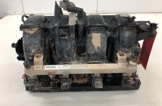 OPEL Corsa F (2019-2023) Другие шланги 55584978 33001689