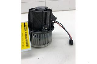 PORSCHE Panamera 970 (2009-2016) Other Control Units 97057391203 33010062