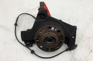 OPEL Corsa D (2006-2020) Other Body Parts 93188962 33059474