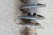 RENAULT Espace 4 generation (2002-2014) Other Body Parts 8200201714 31499228