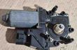 AUDI A3 8L (1996-2003) Front Right Door Window Control Motor 119024113 31503620