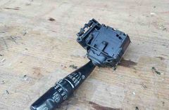 TOYOTA Avensis Verso 1 generation (2001-2003) Wiper Control 173654 31505375