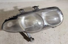 ROVER 75 1 generation (1999-2005) Фара передняя правая 40220748 31510374