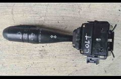 MITSUBISHI Colt 6 generation (2002-2013) Switches 17D714 31513631