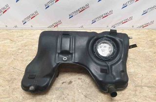 BMW 3 Series F30/F31 (2011-2020) Fuel Tank 7364980 32247943