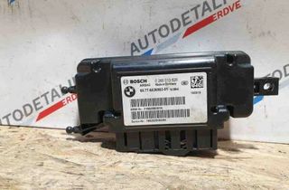 BMW 1 Series F20/F21 (2011-2020) SRS Control Unit 6826983,9461918,0285013626 32614212