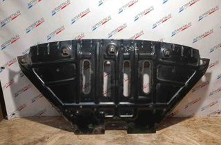 BMW X1 E84 (2009-2015) Engine Cover 32614967