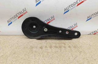 BMW 3 Series F30/F31 (2011-2020) Другие детали подвески 6792554,33326792554 32615236
