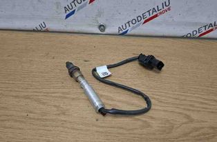 BMW 3 Series G20/G21/G28 (2018-2024) Lambda Oxygen Sensor 32616475