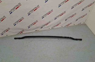 BMW X1 F48/F49 (2015-2023) Other Engine Compartment Parts 32616688