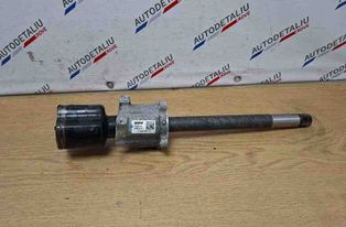 BMW X1 F48/F49 (2015-2023) Front Right Driveshaft 32616697
