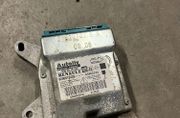 RENAULT Trafic 2 generation (2001-2015) SRS Control Unit 8200912435 32111811